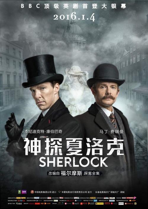 制作玛丽亚学院毕业证